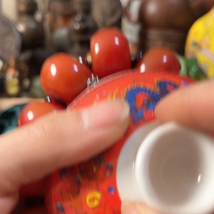 创意好物分享创意好物分享