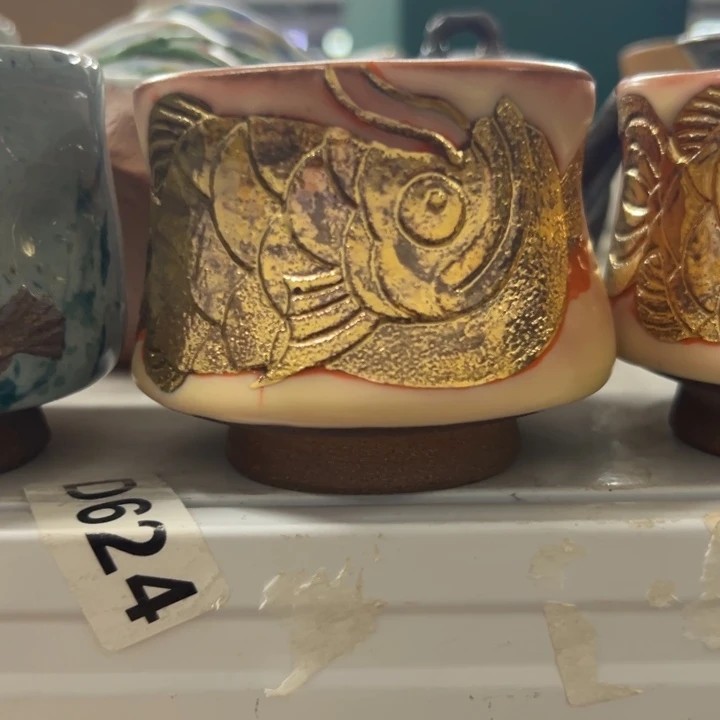 *****8888888888888888