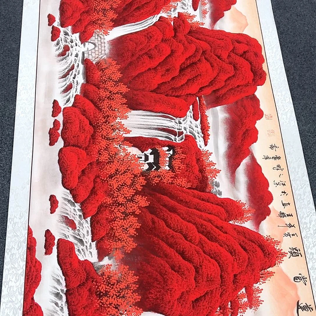 竖款惊喜不断期待新角色上线