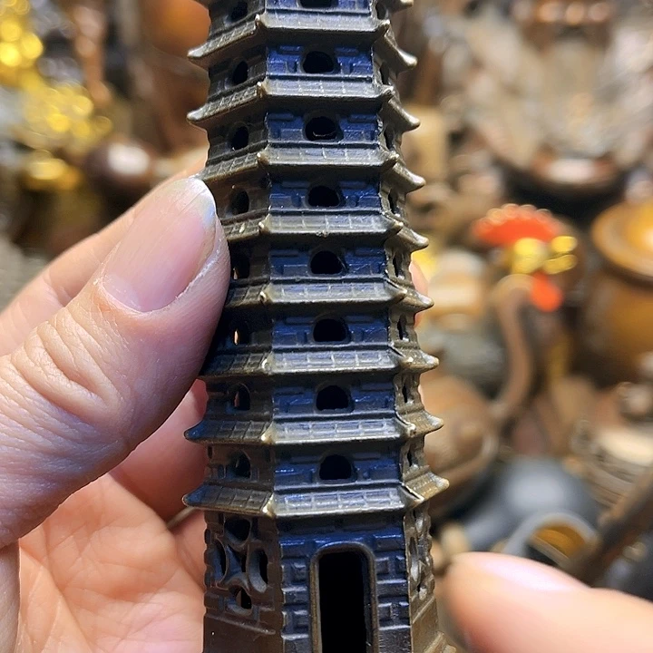 直播间专属链接所见即所得