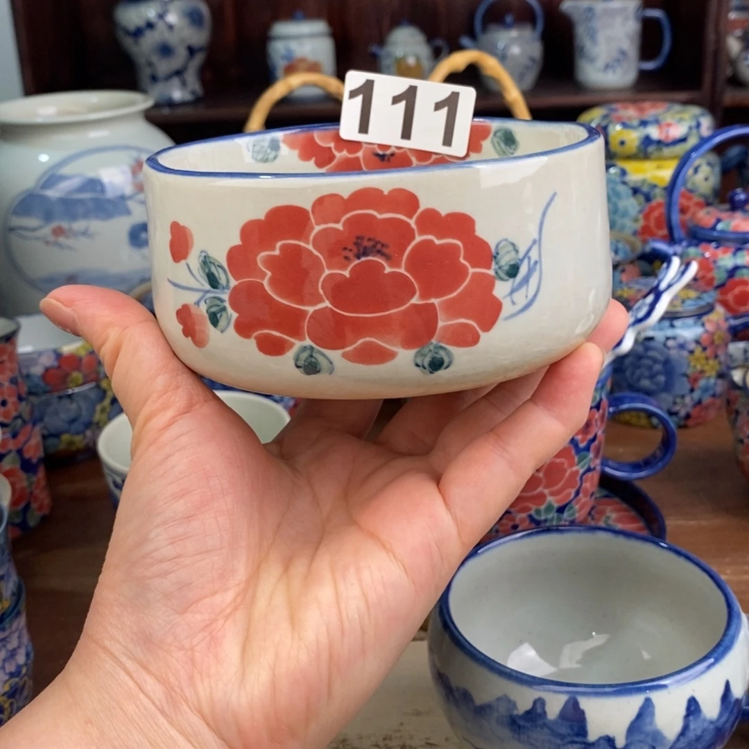 摆件ｕiiiiooiiooo