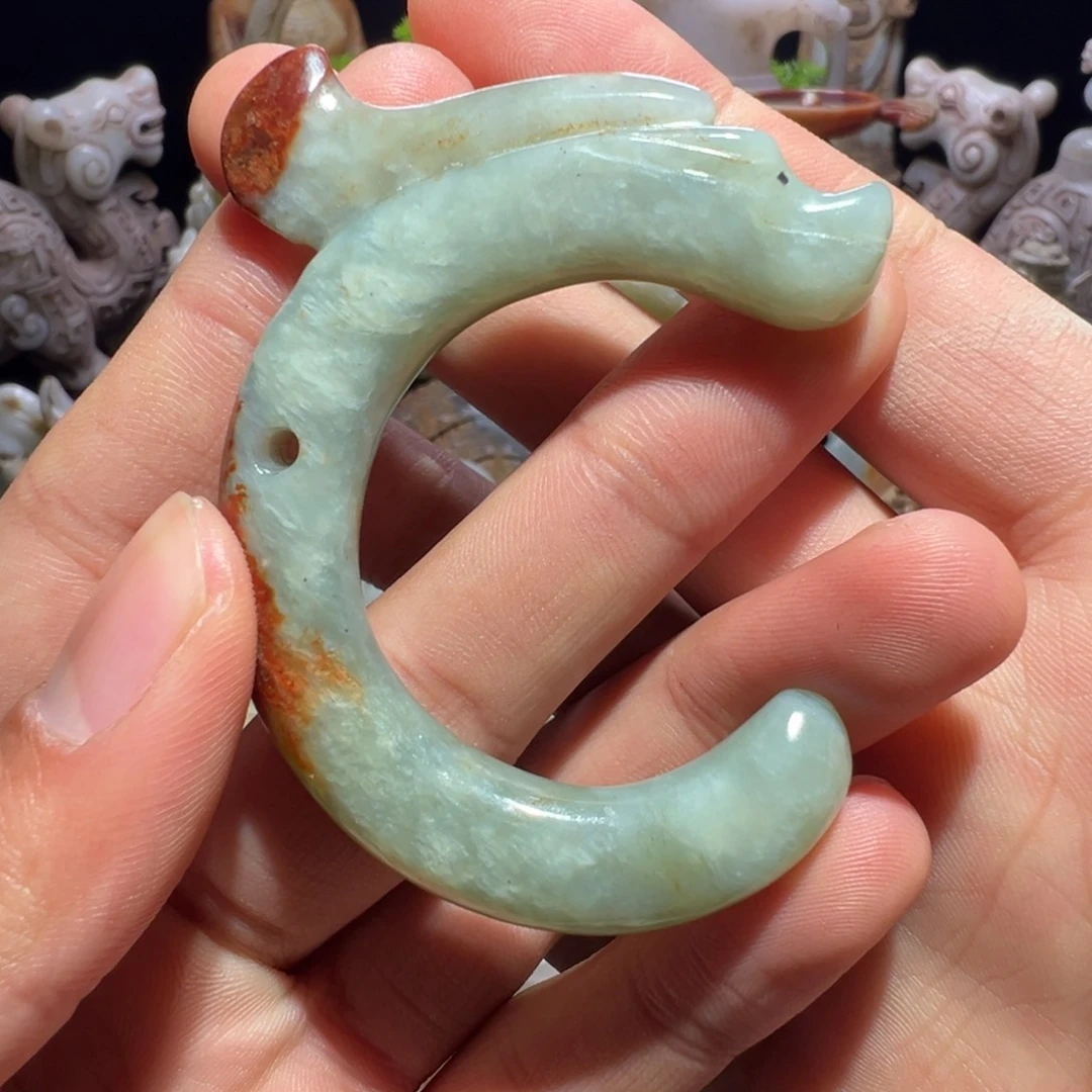 盘h r fu l la ta j j