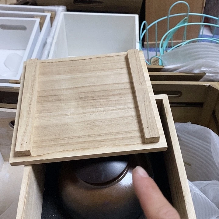 木木闪购链接默认微暇编号00 4