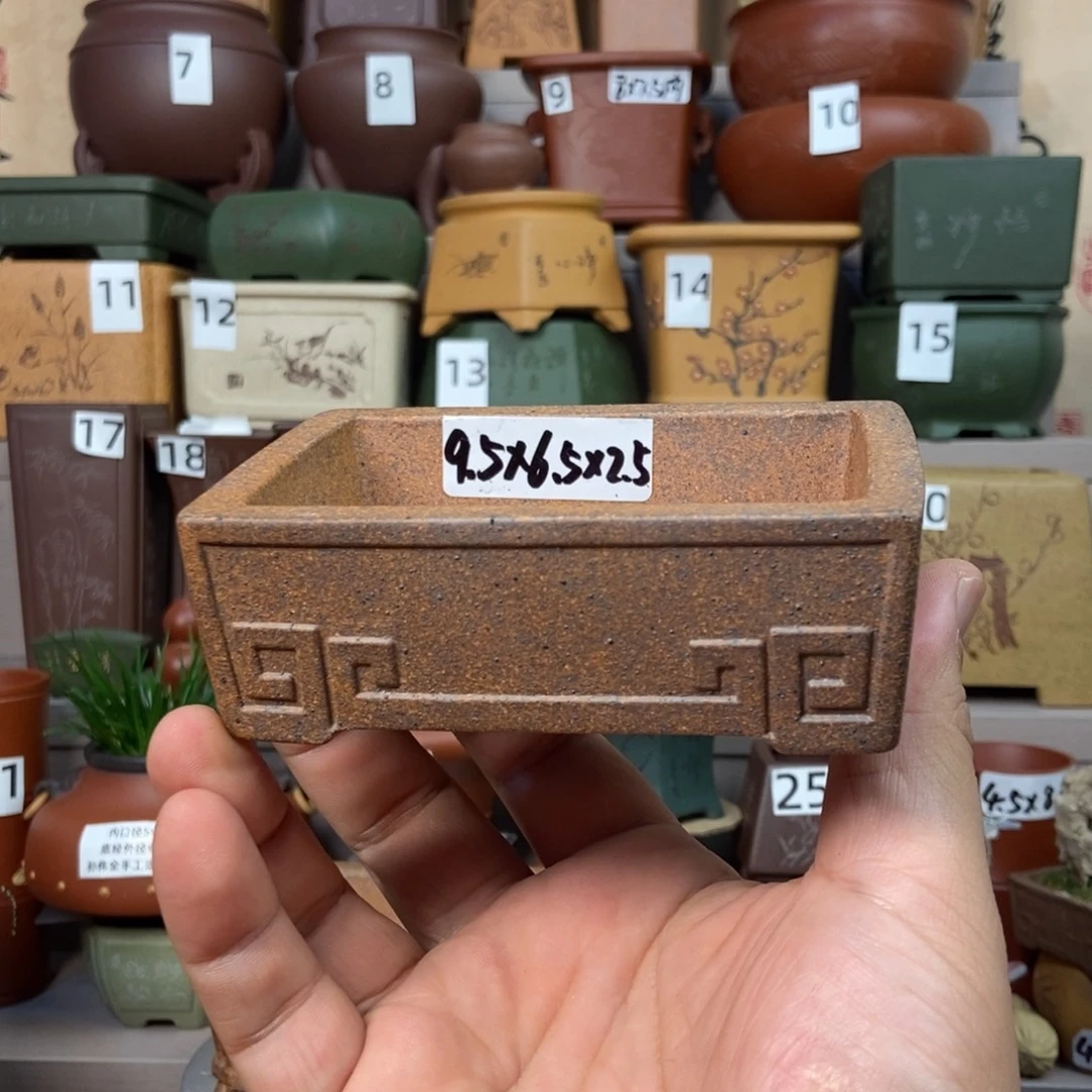 点击图片看内口经尺寸