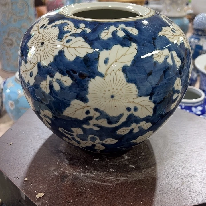 陶瓷瑕。。。。。。。。。。。。。。。