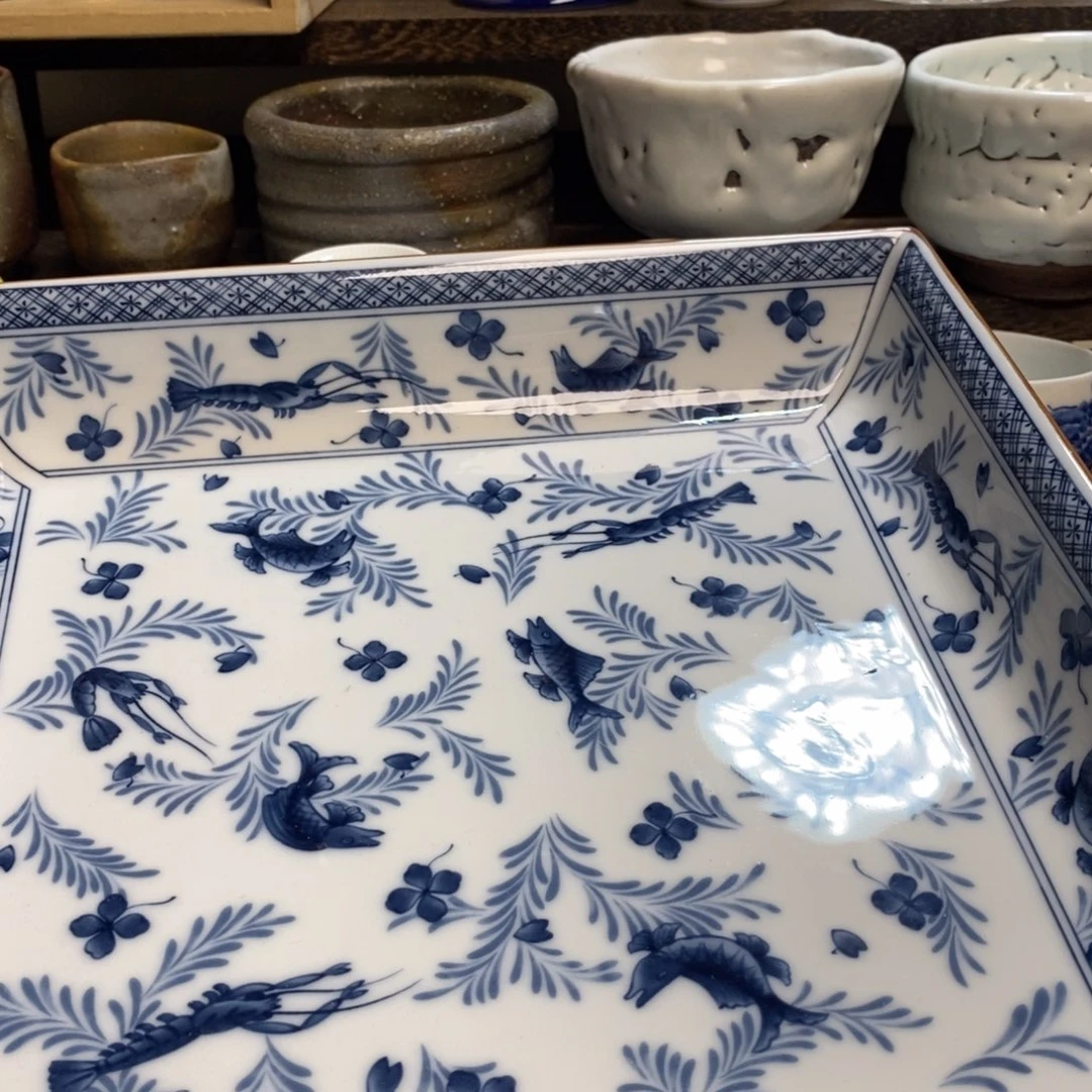 瓷片片片片片片片片片片片片