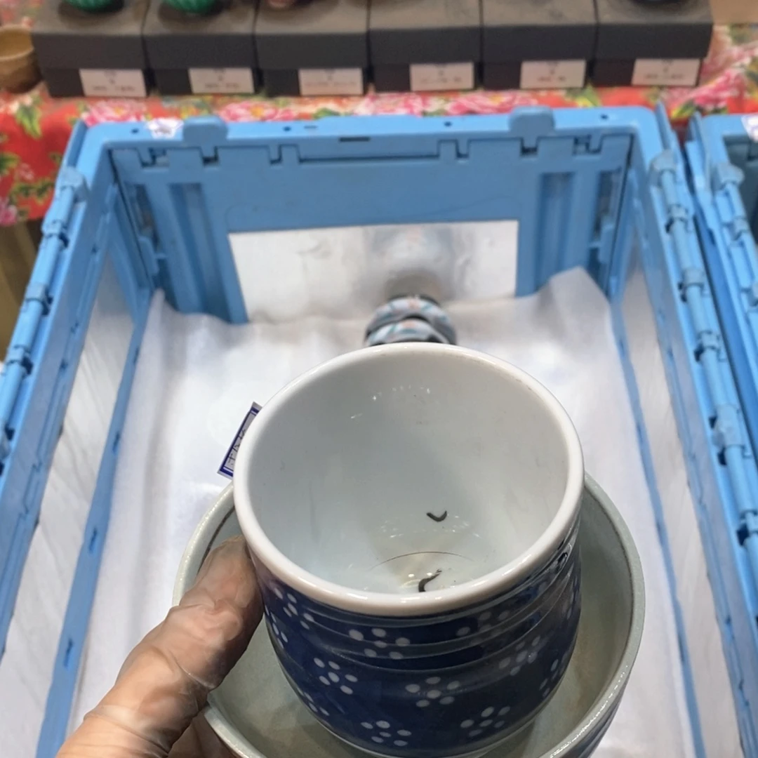 瓷片棉*提高哈哈哈哈哈哈哈