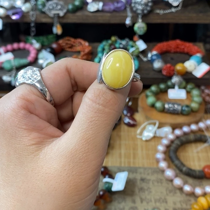 南红玛瑙手链未镶嵌A****?