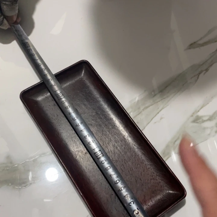 陶瓷艺术陶瓷艺术陶瓷艺术