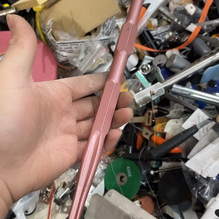 旧的有瑕疵需要的看好图片下单