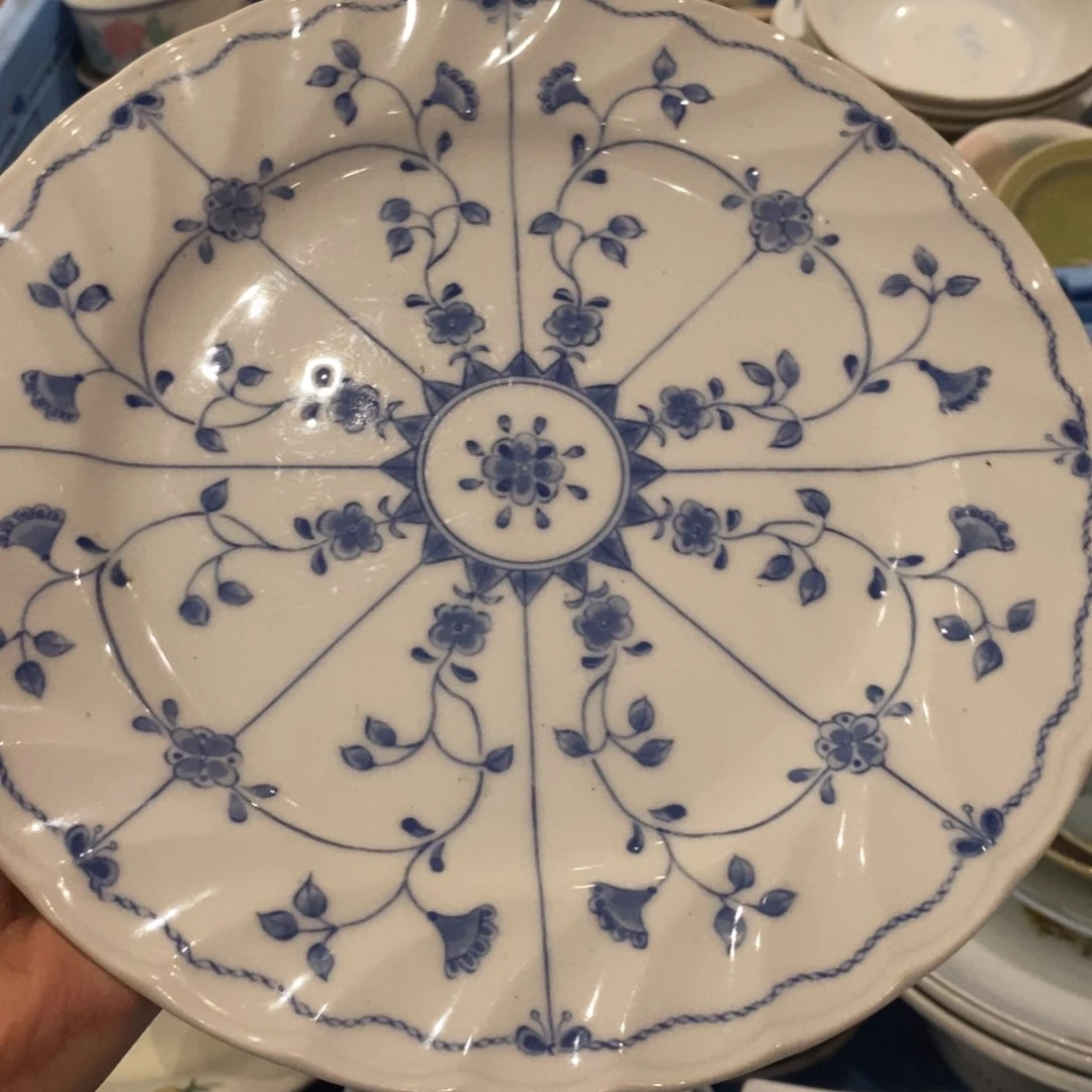 【闪购商品】瓷片啊啊啊啊啊啊啊啊啊啊啊