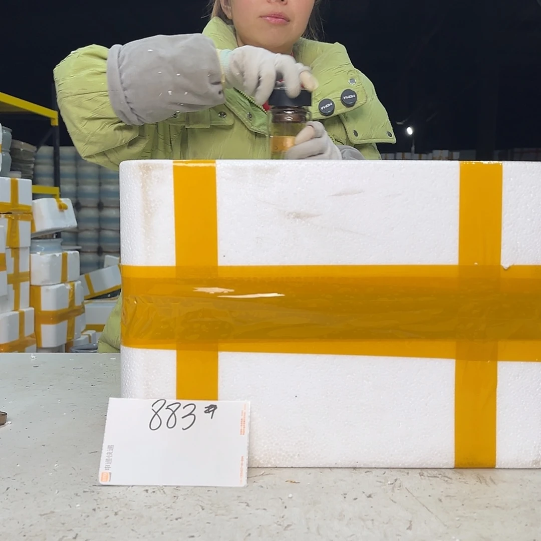 花盆紫砂云上花盆直播1227-883