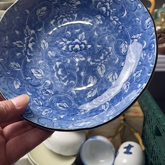 水滴瓷器水滴瓷器