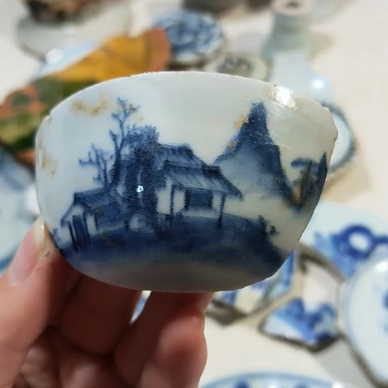 西***雨瓷片瓷片瓷片瓷片瓷片