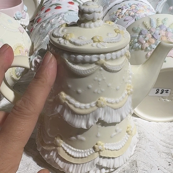 晴***书陶盘陶瓷艺术设计中心