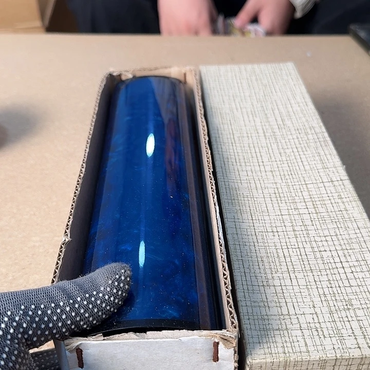 高***o感谢支持大吉大利