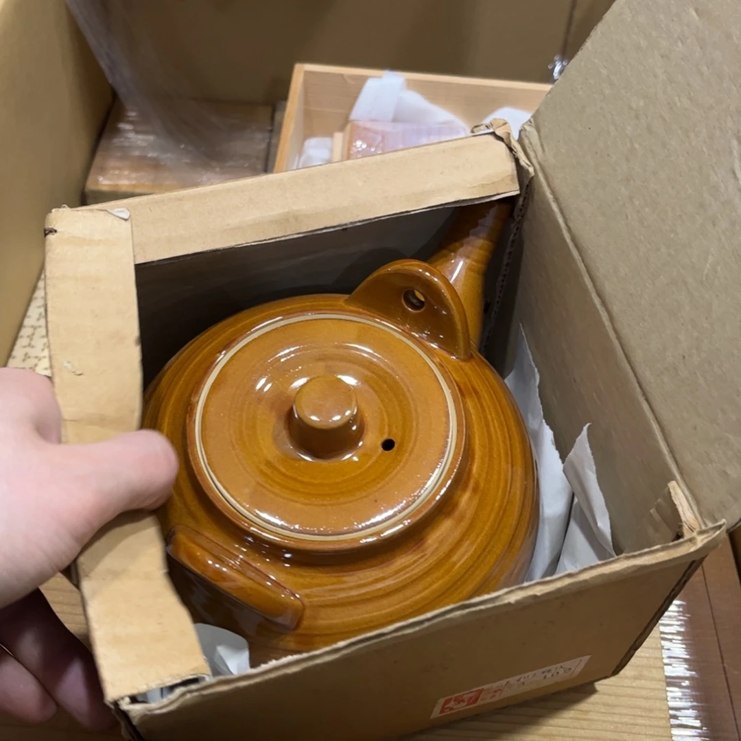 薛**爷火爆热卖热门茶茶茶