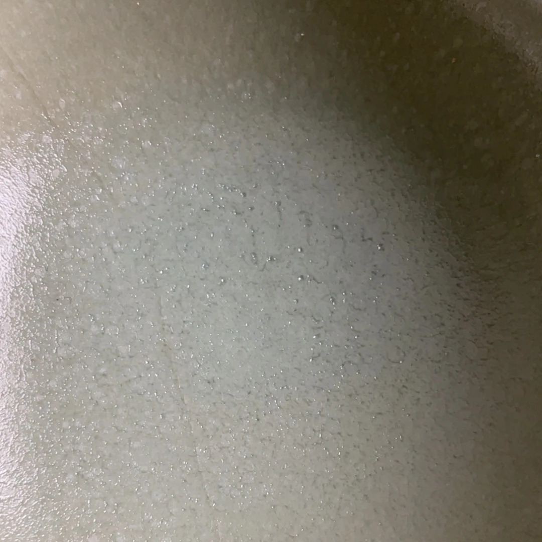 小****r汝州原矿汝瓷发发发发发