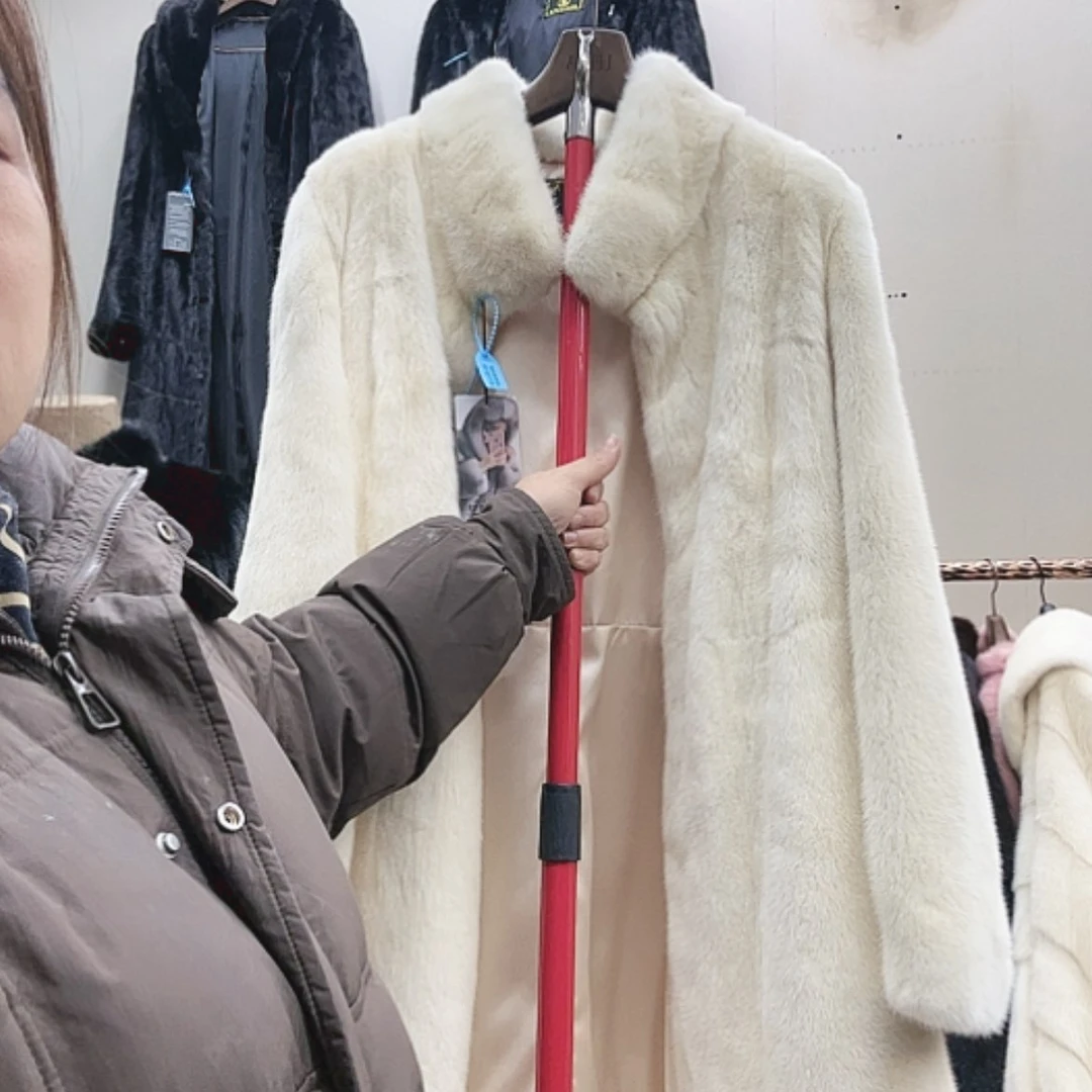 【闪购商品】萌***～23456