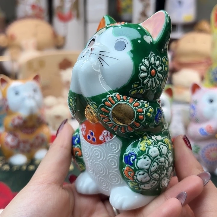 陶美美美美美美美美美美美美美美美
