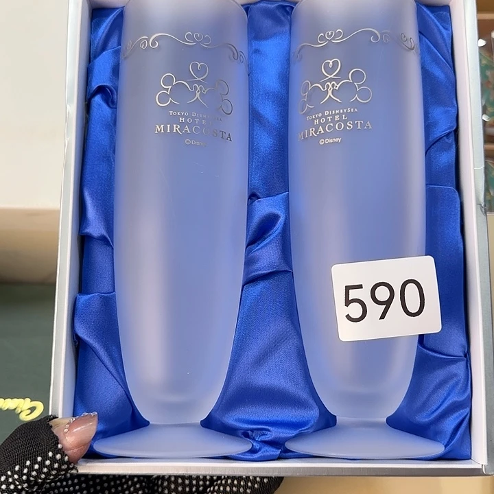 中古物品默认微瑕no退no换