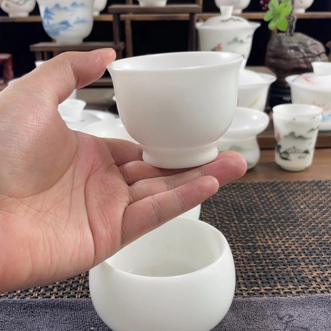 【闪购商品】精****）啊啊啊啊啊啊啊啊啊