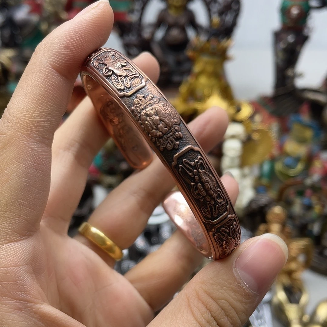 工艺品挂件一物一图