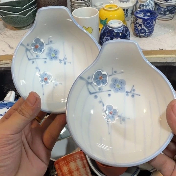 陶瓷推荐第二名20包邮