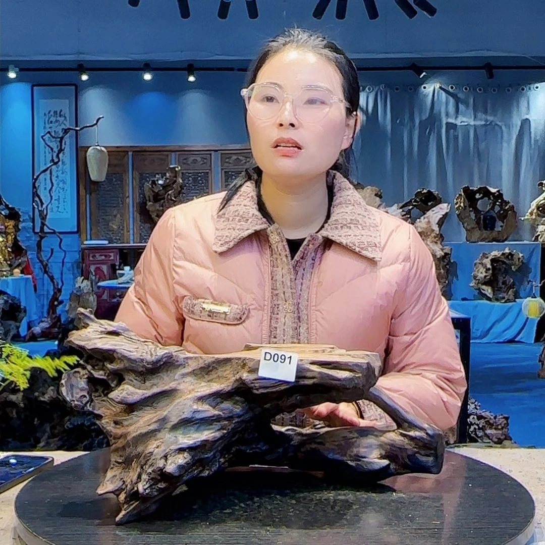 摆件天**具091啊阿啊阿啊阿啊阿啊阿啊