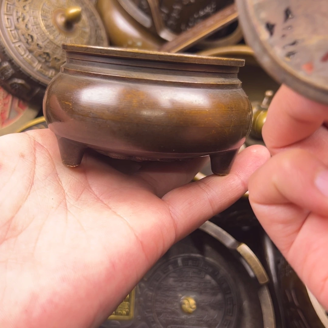 铜铜铜铜铜铜铜铜