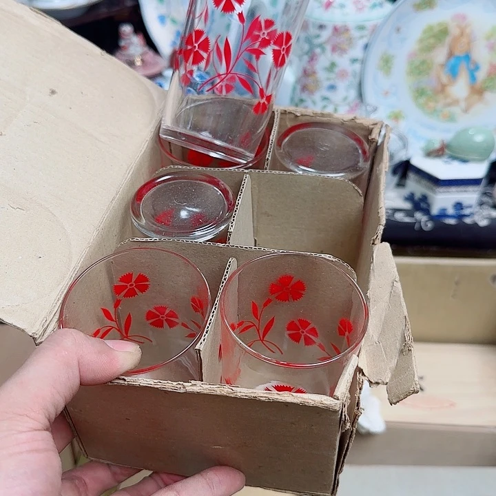 瓷片六个啊啊啊啊啊啊