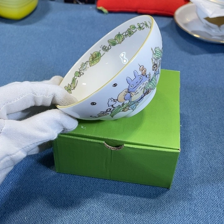 瓷瓷瓷瓷瓷瓷瓷瓷