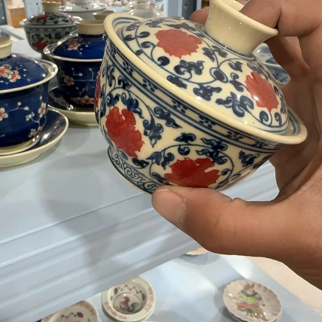 瓷片瓷器等行业为代表而设计