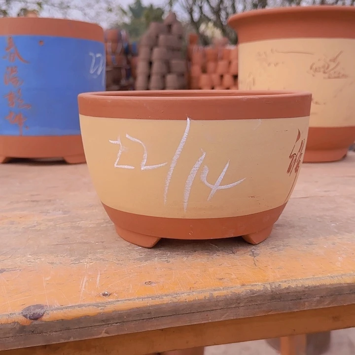 紫砂工厂直发111