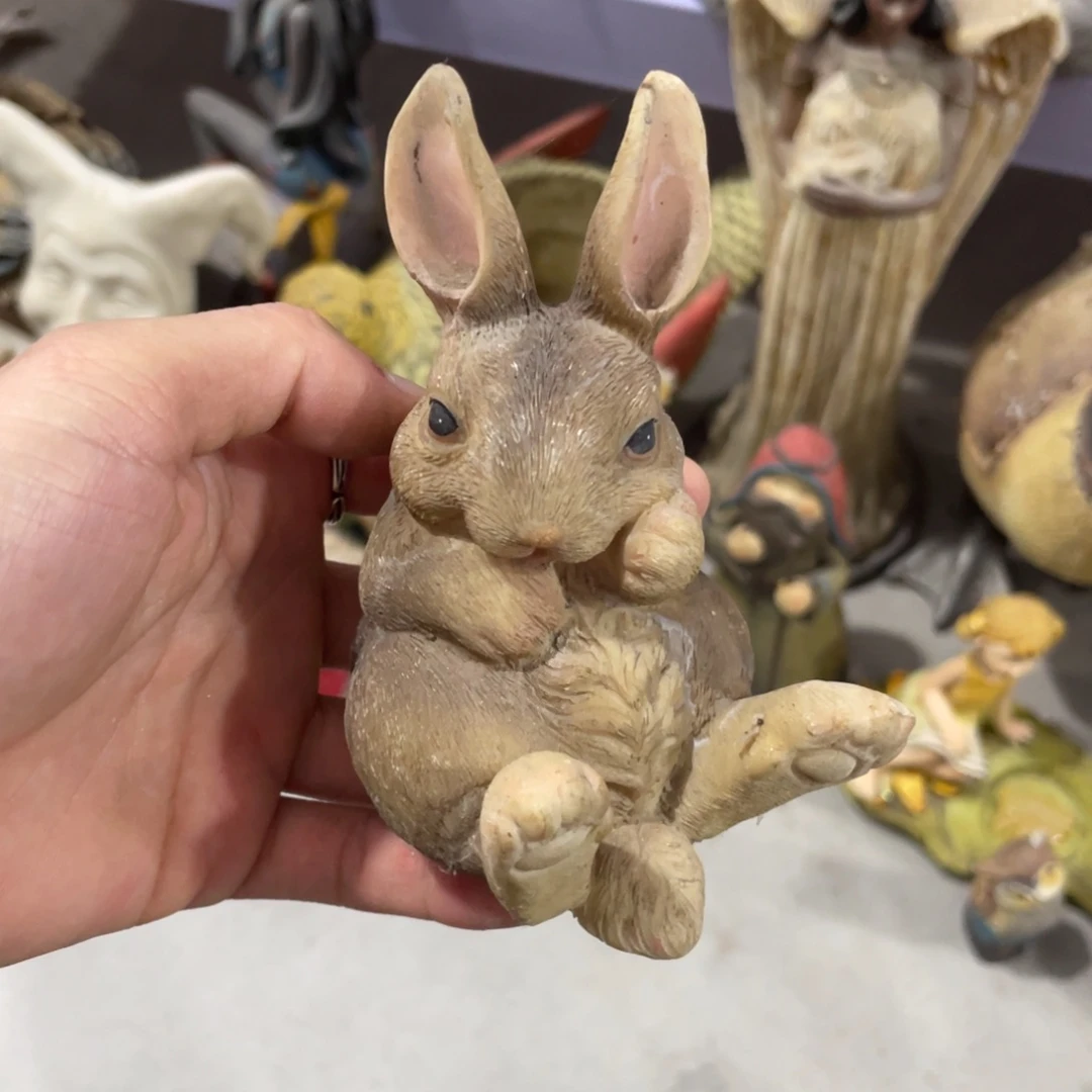 瓷片微瑕染色掉漆拍下不退不换