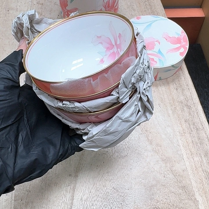 ****淼瓷片噗哈哈哈哈哈哈哈