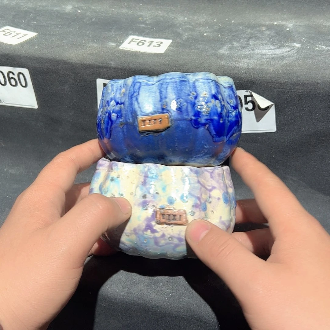 满百包邮瑕疵不售后