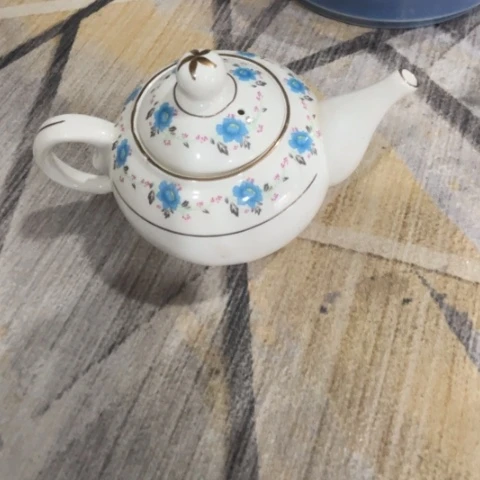 焰*景德镇陶瓷景德镇瓷器