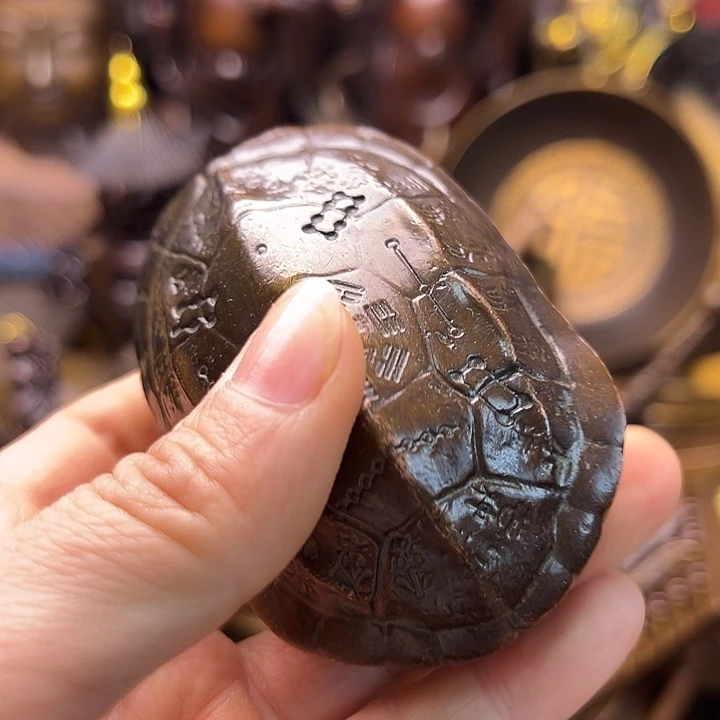 铜8888888888888888888