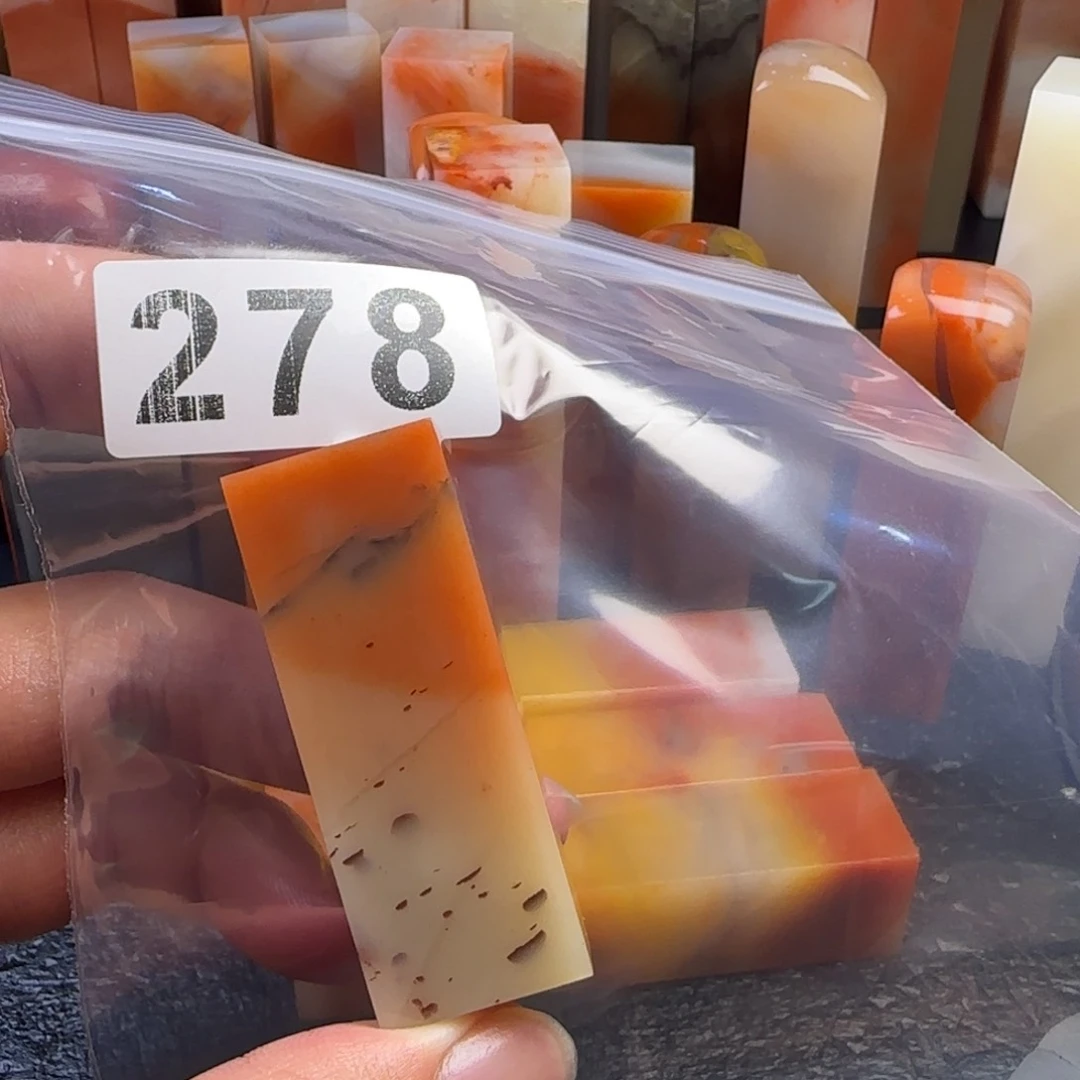 老挝石莫***?kjjjjkmmmmmmmm