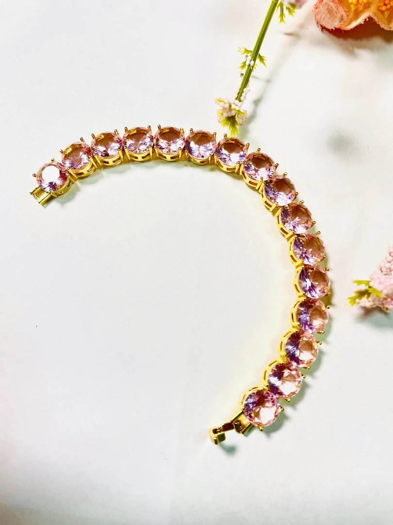 【林总专属D】A31精品时尚首饰配礼盒