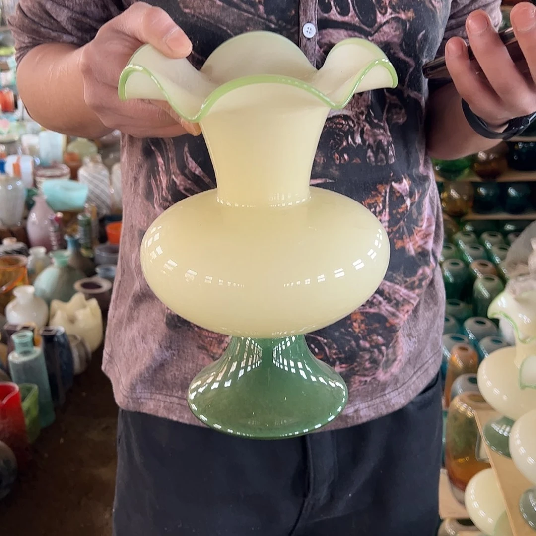 发福了发福了发福了发福了