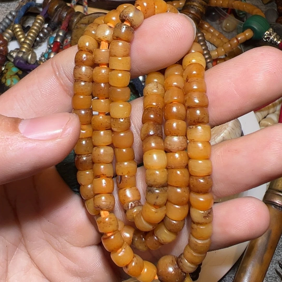 石膏制品哈哈哈哈哈