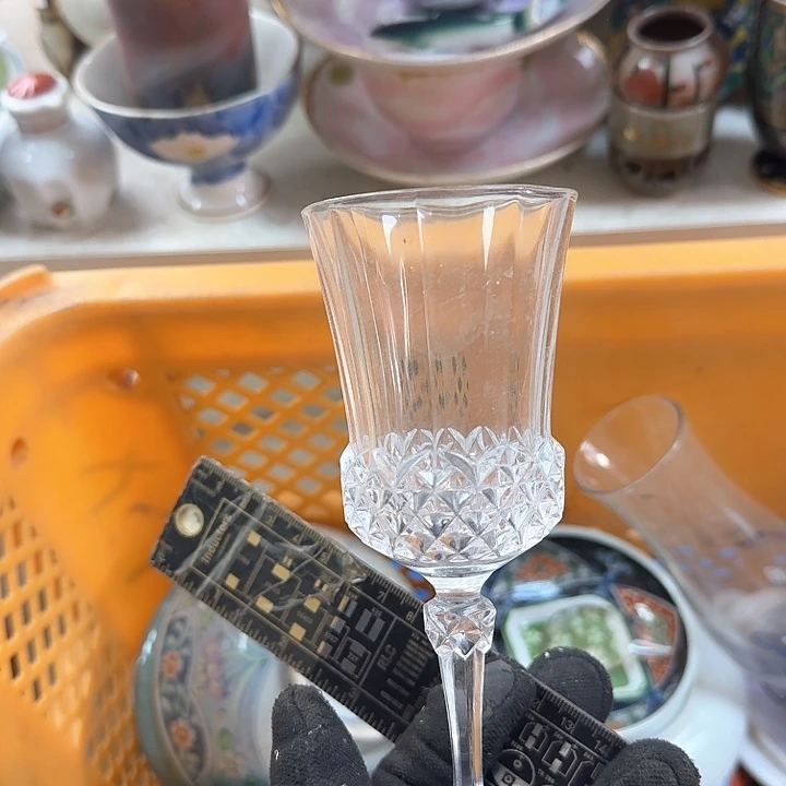 碗开播啦….开播啦