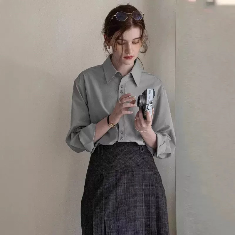 【861-870柠檬】直播拍上衣