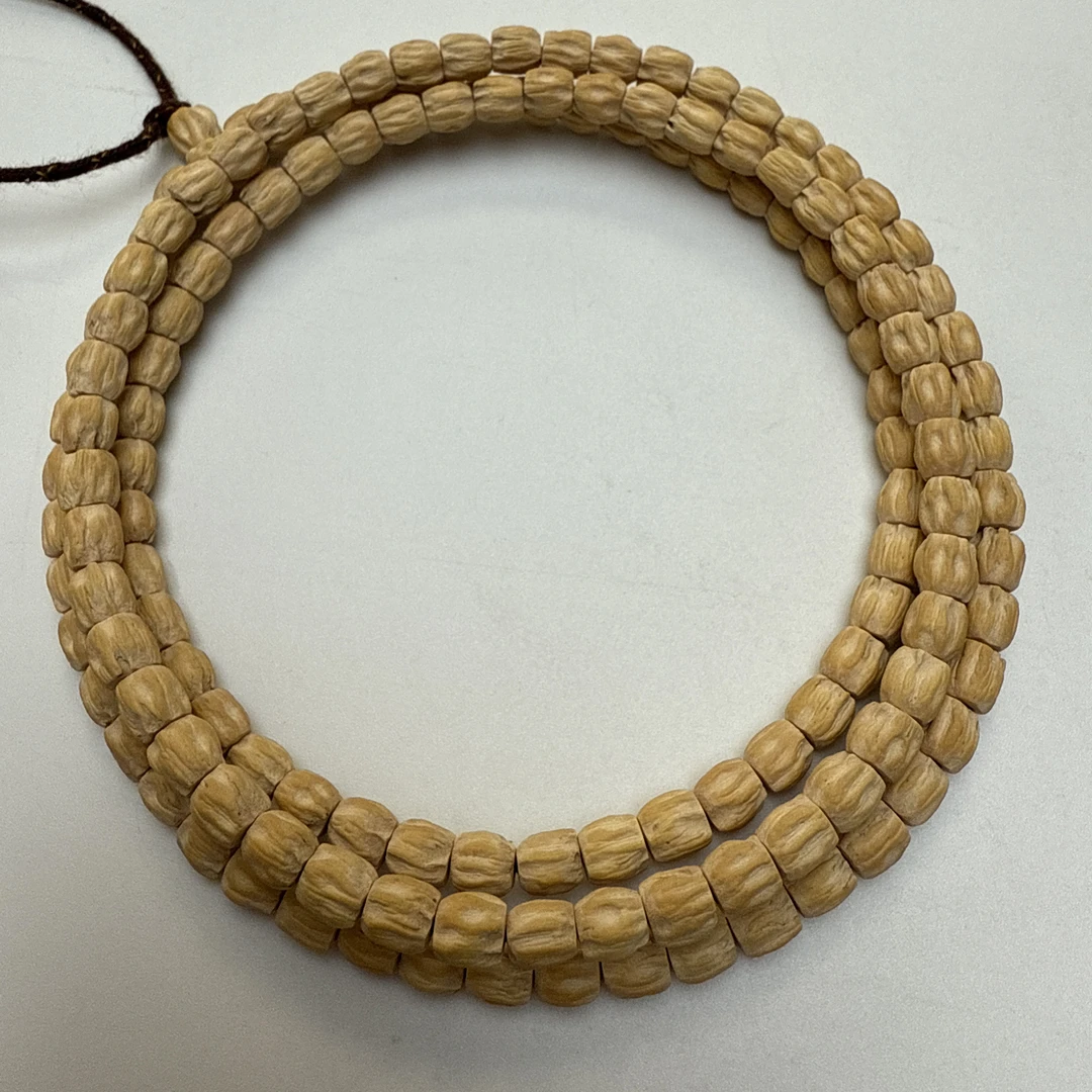 热振一哥《赤玉顺》定制级百香籽