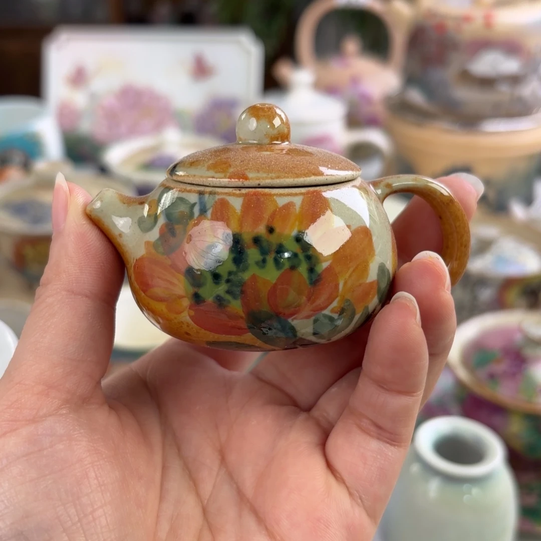 炸炸炸炸炸炸炸炸炸