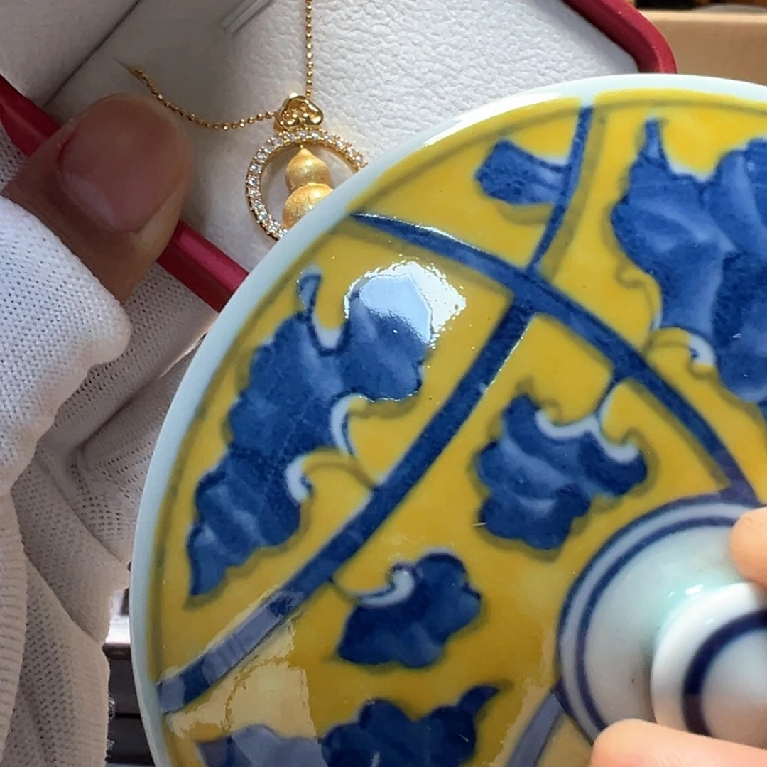 杂项杂项杂项卡单拉黑