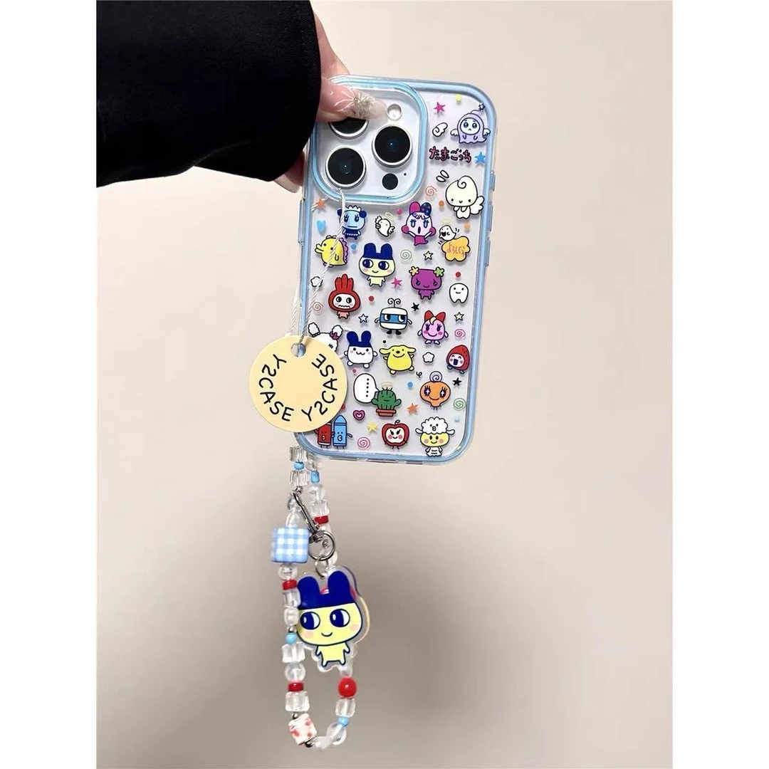 歌仙人掌适用苹果16/15手机壳iphone13pro12女14小米oppo华为vivo