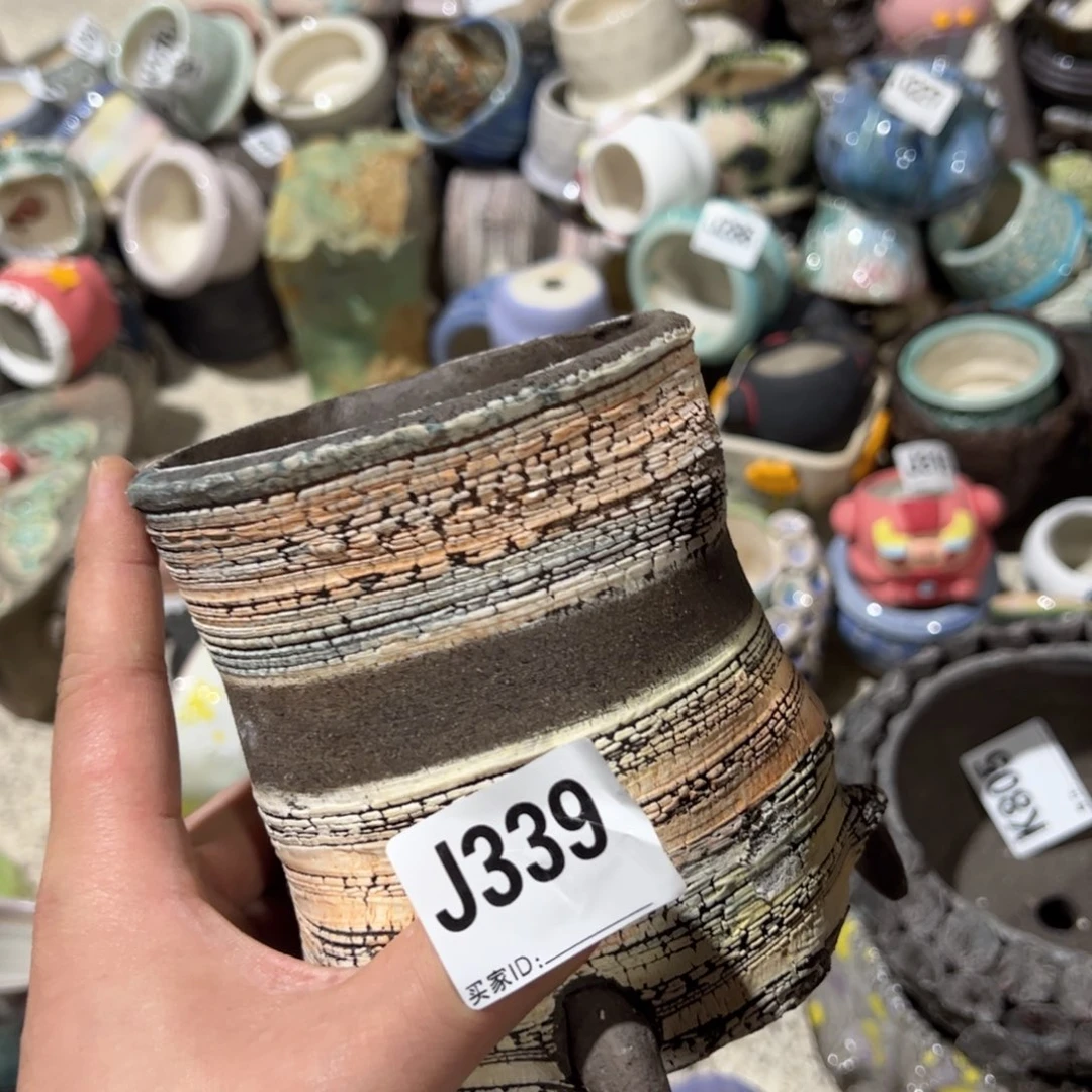 瑕疵不售后 100包邮随机颜色发货